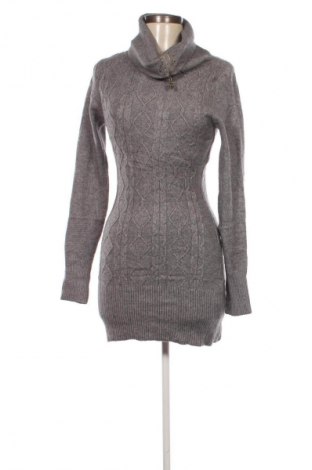 Sukienka Unbranded, Rozmiar M, Kolor Szary, Cena 33,99 zł