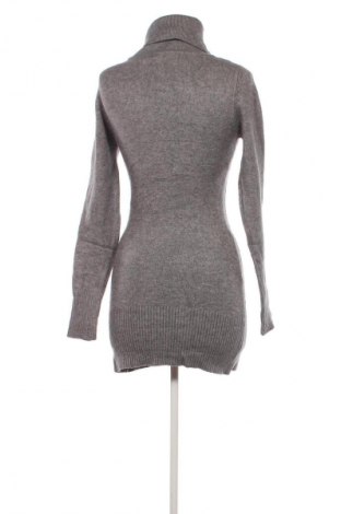 Sukienka Unbranded, Rozmiar M, Kolor Szary, Cena 33,99 zł