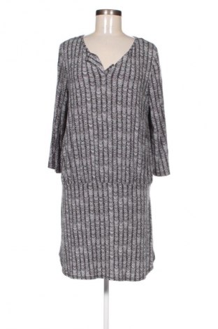 Šaty  Unbranded, Velikost M, Barva Vícebarevné, Cena  128,00 Kč