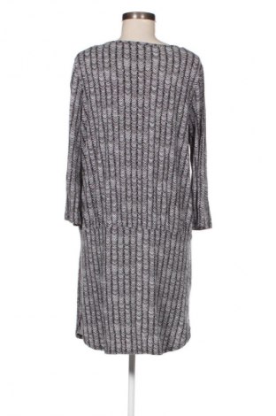 Šaty  Unbranded, Velikost M, Barva Vícebarevné, Cena  128,00 Kč