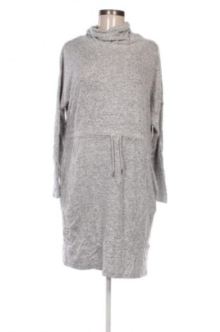 Ruha Unbranded, Méret S, Szín Szürke, Ár 669 Ft