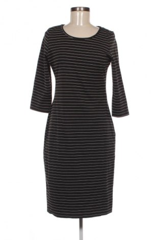 Rochie Unbranded, Mărime M, Culoare Negru, Preț 5,99 Lei