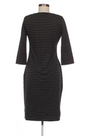 Rochie Unbranded, Mărime M, Culoare Negru, Preț 5,99 Lei