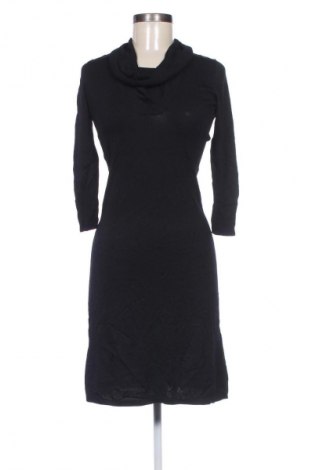 Рокля Unbranded, Размер S, Цвят Черен, Цена 5,11 €