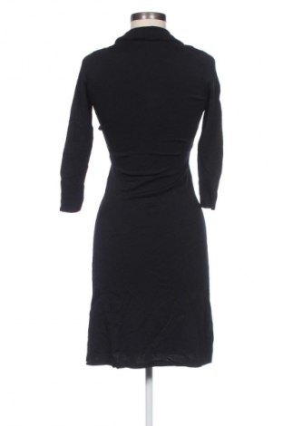 Рокля Unbranded, Размер S, Цвят Черен, Цена 5,11 €