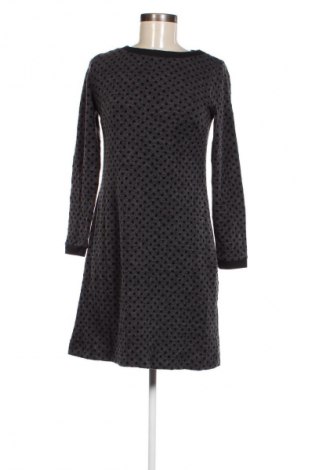 Šaty  Unbranded, Velikost S, Barva Šedá, Cena  79,00 Kč