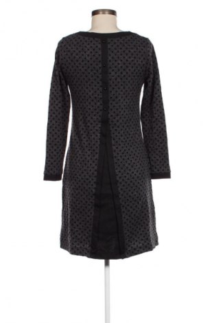 Šaty  Unbranded, Velikost S, Barva Šedá, Cena  79,00 Kč