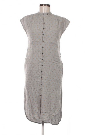 Φόρεμα Unbranded, Μέγεθος S, Χρώμα Γκρί, Τιμή 15,99 €