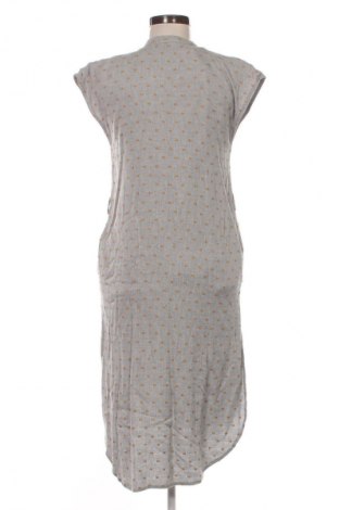 Φόρεμα Unbranded, Μέγεθος S, Χρώμα Γκρί, Τιμή 15,99 €