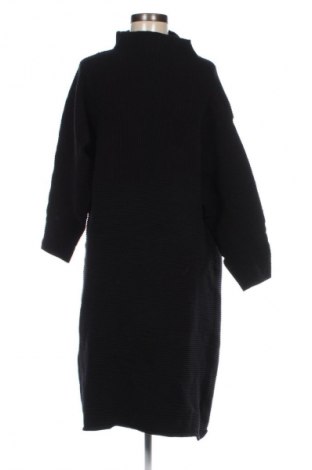 Šaty  Unbranded, Velikost M, Barva Černá, Cena  29,00 Kč