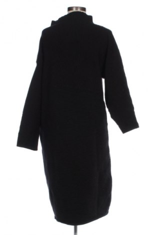 Šaty  Unbranded, Velikost M, Barva Černá, Cena  29,00 Kč