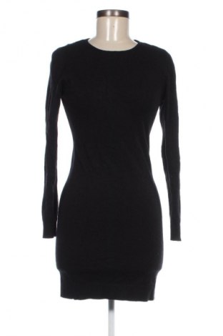 Φόρεμα Unbranded, Μέγεθος M, Χρώμα Μαύρο, Τιμή 5,99 €
