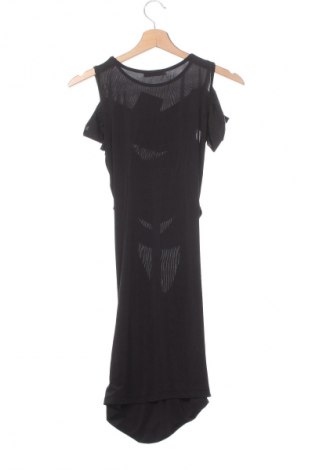 Φόρεμα Unbranded, Μέγεθος XS, Χρώμα Μαύρο, Τιμή 1,99 €