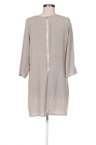 Sukienka Unbranded, Rozmiar L, Kolor Kolorowy, Cena 49,99 zł