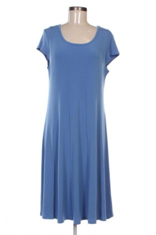 Sukienka Unbranded, Rozmiar S, Kolor Niebieski, Cena 24,89 zł