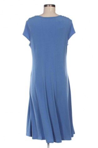 Sukienka Unbranded, Rozmiar S, Kolor Niebieski, Cena 24,89 zł
