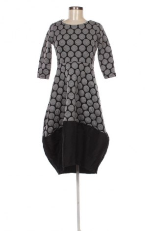 Φόρεμα Unbranded, Μέγεθος S, Χρώμα Πολύχρωμο, Τιμή 4,99 €