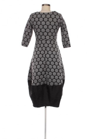 Φόρεμα Unbranded, Μέγεθος S, Χρώμα Πολύχρωμο, Τιμή 4,99 €