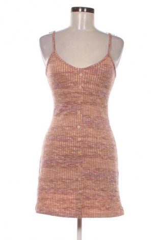 Φόρεμα Unbranded, Μέγεθος M, Χρώμα Πολύχρωμο, Τιμή 8,99 €