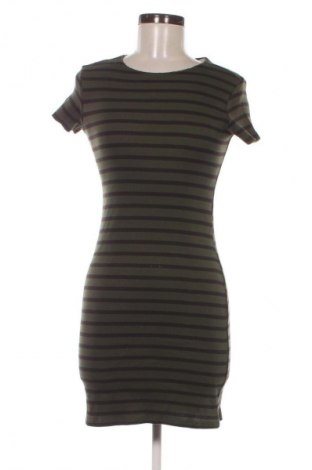 Φόρεμα Unbranded, Μέγεθος S, Χρώμα Πολύχρωμο, Τιμή 2,99 €