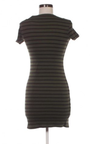 Φόρεμα Unbranded, Μέγεθος S, Χρώμα Πολύχρωμο, Τιμή 2,99 €