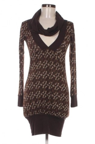 Φόρεμα Unbranded, Μέγεθος S, Χρώμα Πολύχρωμο, Τιμή 8,99 €