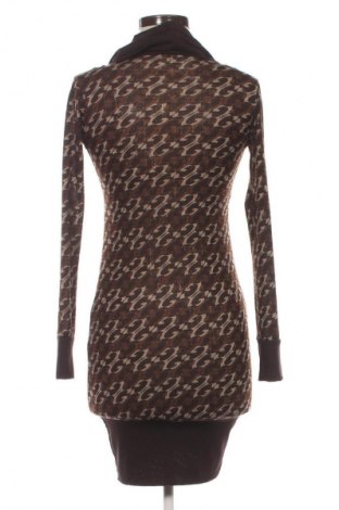 Φόρεμα Unbranded, Μέγεθος S, Χρώμα Πολύχρωμο, Τιμή 8,99 €