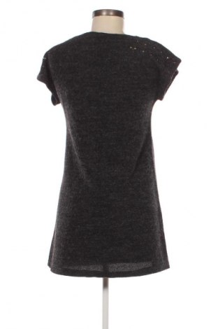 Рокля Unbranded, Размер S, Цвят Сив, Цена 9,80 €