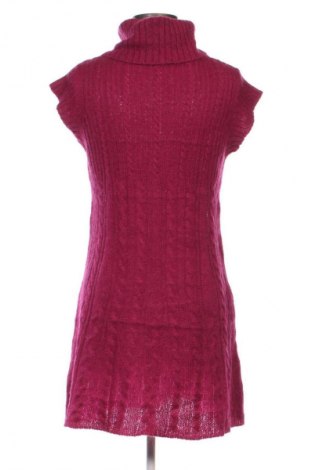 Φόρεμα AMDS JEANS, Μέγεθος S, Χρώμα Ρόζ , Τιμή 4,99 €