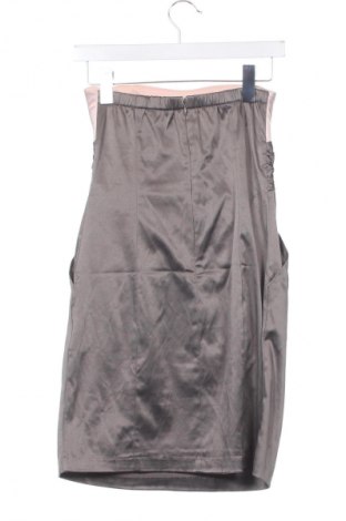 Šaty  Amisu, Velikost XS, Barva Vícebarevné, Cena  49,00 Kč