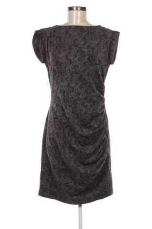 Ruha Ann Taylor, Méret XS, Szín Sokszínű, Ár 669 Ft