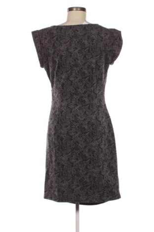 Ruha Ann Taylor, Méret XS, Szín Sokszínű, Ár 669 Ft