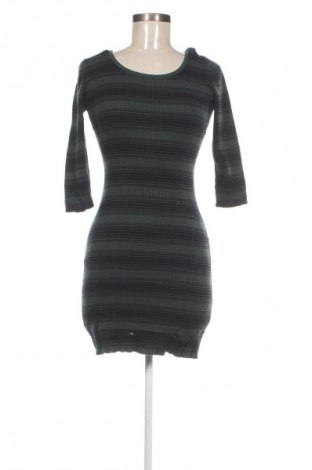 Sukienka Apricot, Rozmiar M, Kolor Kolorowy, Cena 23,99 zł