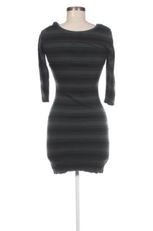 Sukienka Apricot, Rozmiar M, Kolor Kolorowy, Cena 23,99 zł