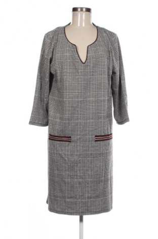 Sukienka Bel&Bo, Rozmiar M, Kolor Kolorowy, Cena 5,99 zł