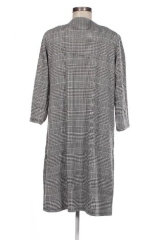 Sukienka Bel&Bo, Rozmiar M, Kolor Kolorowy, Cena 5,99 zł