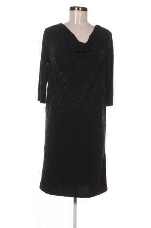 Šaty  Beloved, Veľkosť M, Farba Čierna, Cena  5,95 €
