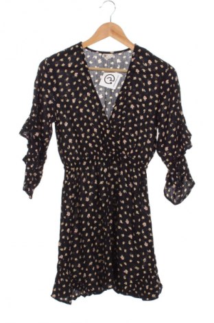 Φόρεμα Billabong, Μέγεθος XS, Χρώμα Πολύχρωμο, Τιμή 12,99 €