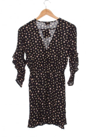 Φόρεμα Billabong, Μέγεθος XS, Χρώμα Πολύχρωμο, Τιμή 12,99 €