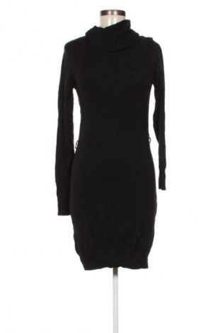 Šaty  Blue Motion, Velikost S, Barva Černá, Cena  89,00 Kč
