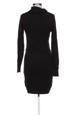 Šaty  Blue Motion, Velikost S, Barva Černá, Cena  89,00 Kč