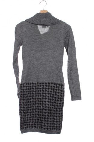 Ruha Body Flirt, Méret XXS, Szín Szürke, Ár 489 Ft