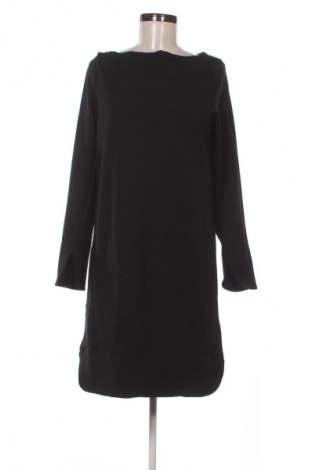 Šaty  COS, Veľkosť M, Farba Čierna, Cena  83,95 €