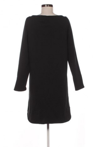 Šaty  COS, Veľkosť M, Farba Čierna, Cena  83,95 €