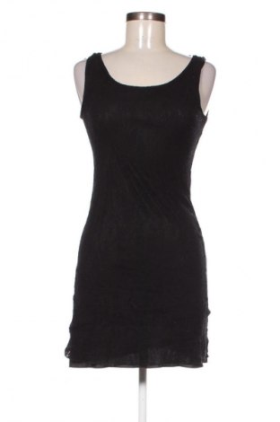 Φόρεμα Cache Cache, Μέγεθος S, Χρώμα Μαύρο, Τιμή 1,99 €