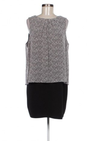 Φόρεμα Camaieu, Μέγεθος M, Χρώμα Πολύχρωμο, Τιμή 13,99 €