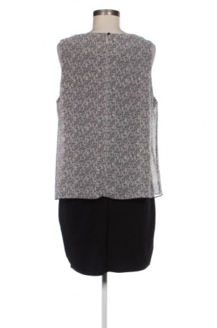 Φόρεμα Camaieu, Μέγεθος M, Χρώμα Πολύχρωμο, Τιμή 13,99 €