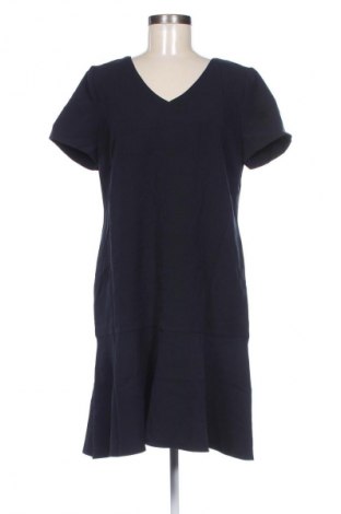 Ruha Caroll, Méret L, Szín Kék, Ár 21 559 Ft