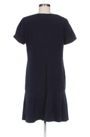 Ruha Caroll, Méret L, Szín Kék, Ár 21 559 Ft