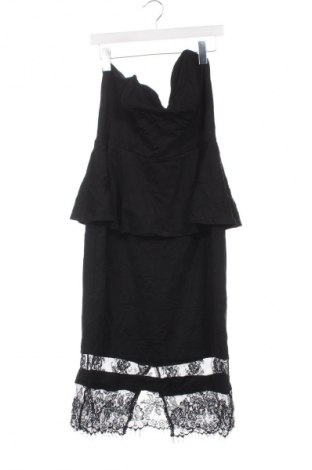 Ruha City Chic, Méret M, Szín Fekete, Ár 1 479 Ft